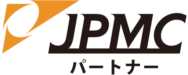 JPMCパートナー